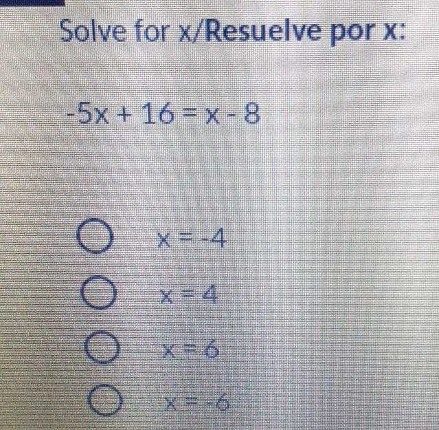 I need help with that.​-example-1