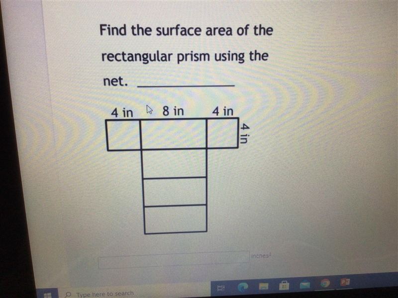 Sry I don’t get this math-_- but plz help-example-1