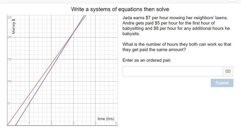 Please someone help me with this-example-1