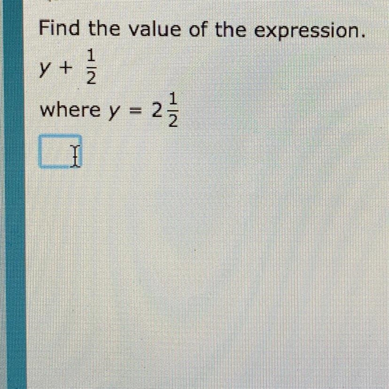 Math math math math mathematics maths-example-1