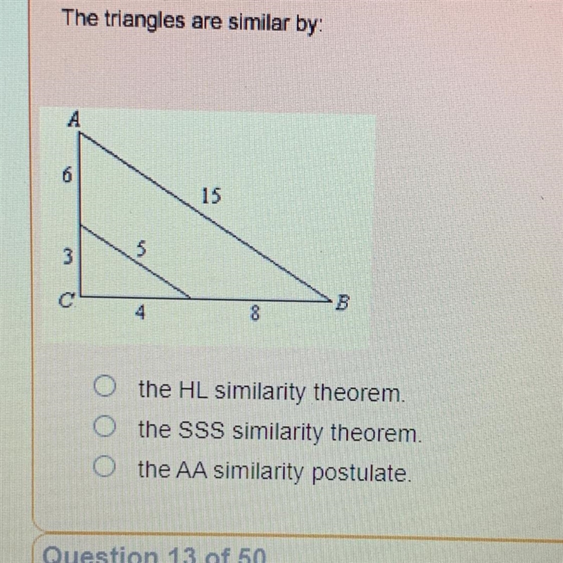 Please help with this question-example-1