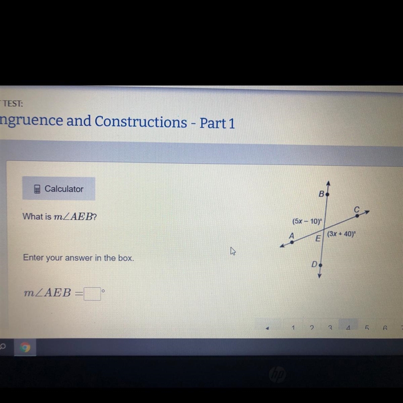 Does anyone know the answer to this??-example-1