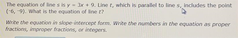 SOMEONE PLEASE HELP I CANT GET IT-example-1