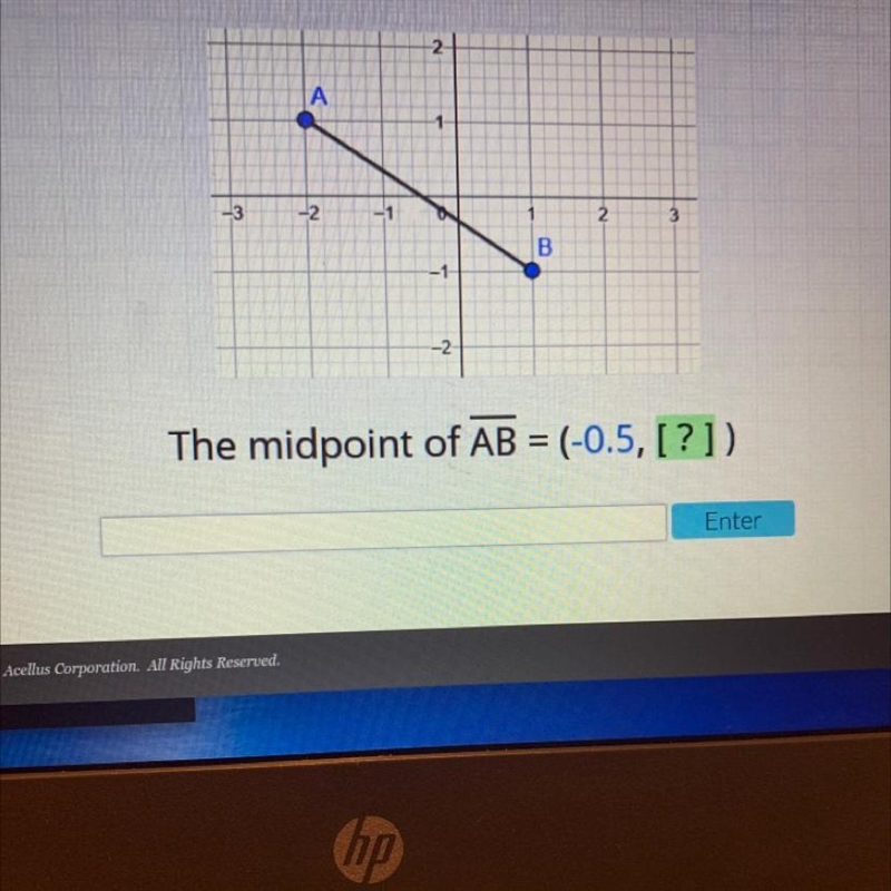 Can someone help me pls-example-1