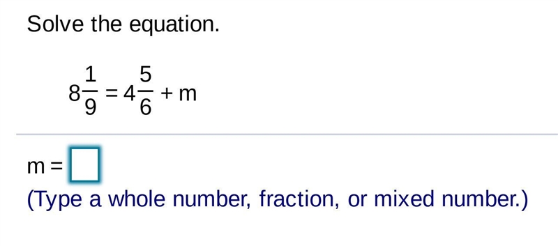 Pls help. I don't know how to do this and pls don't answer if you don't know the answer-example-1