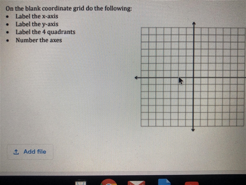 I need help with this I forgot-example-1