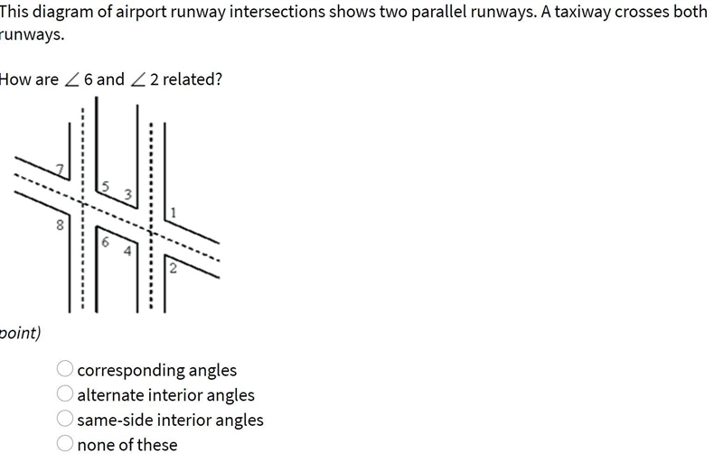 Math need help please-example-1