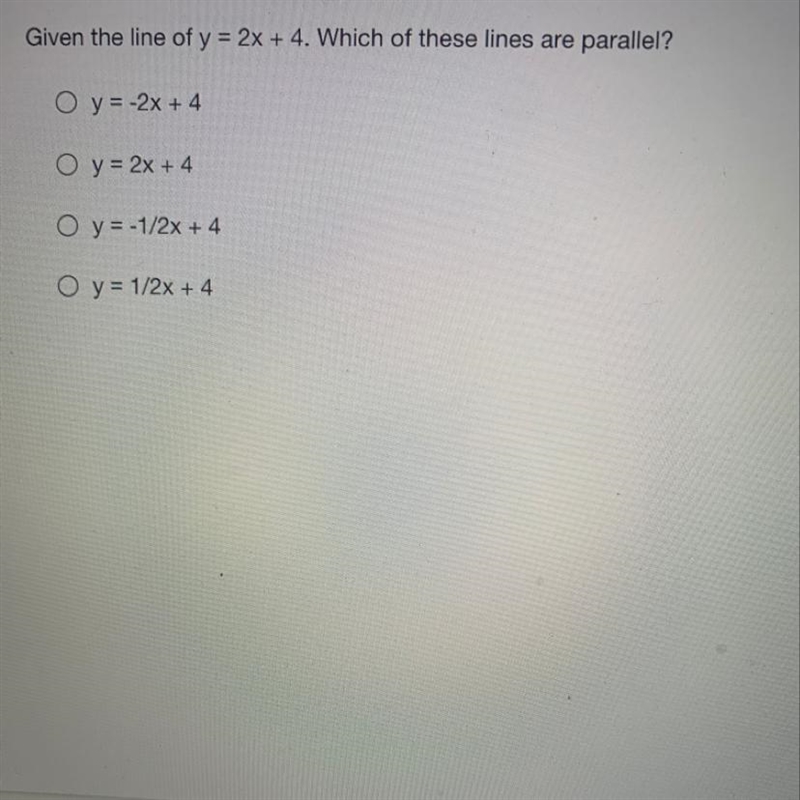 Help please i am really struggling-example-1