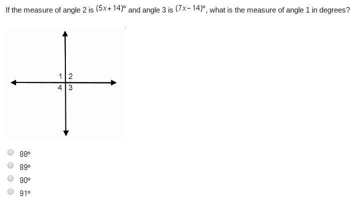 !!HURRY!! ( IF YOU DONT HOW TO DO THIS DO NOT ANSWER THIS!) thank you If the measure-example-1