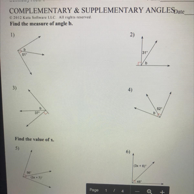 Help pleaseeee i don’t know how-example-1