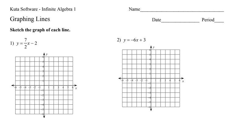 Need help with these questions plz it would mean a lot :) if u don't know it don't-example-1