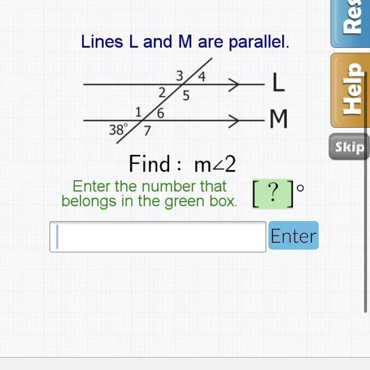 I need help really bad in this answer-example-1