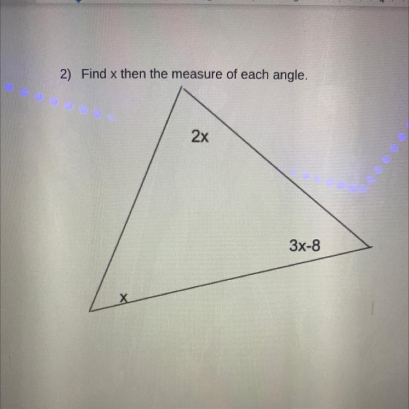 Help please i really need help-example-1