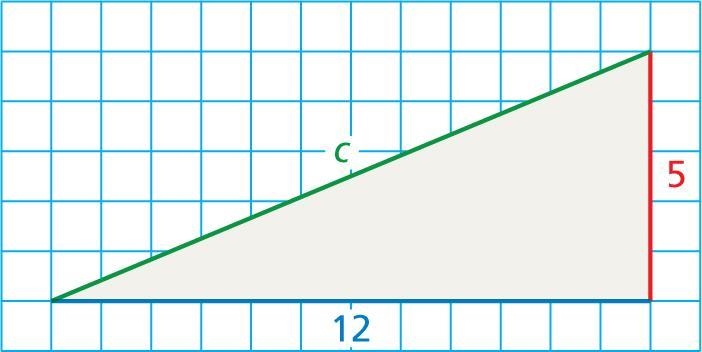 What is C in the triangle C=-example-1