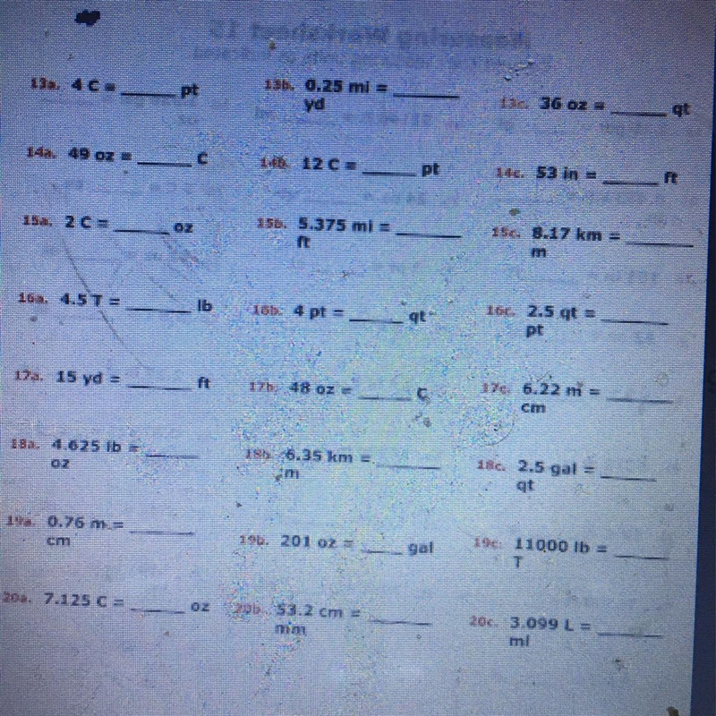 It’s due tomorrow please someone help-example-1