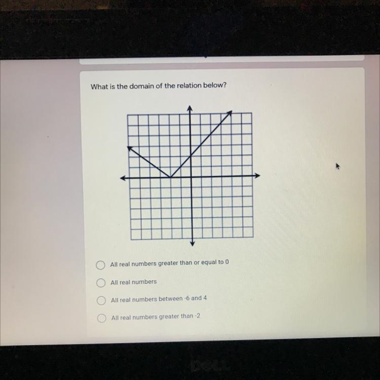 Can someone please help-example-1