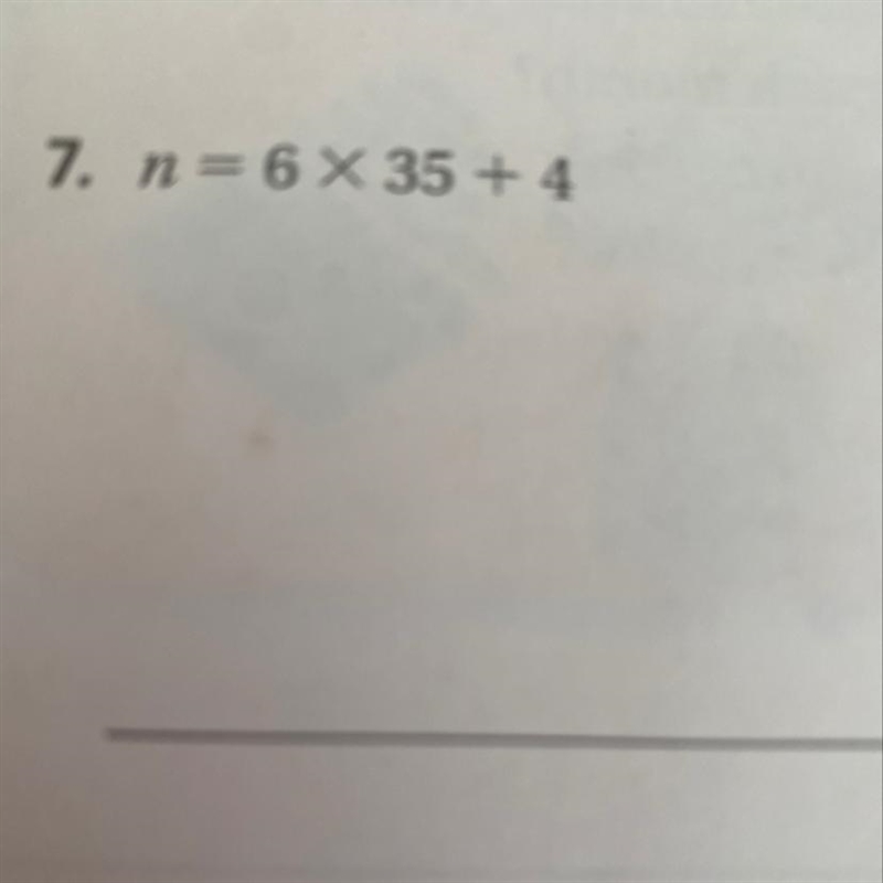 Find the value of n. pleaseeee i really need help-example-1