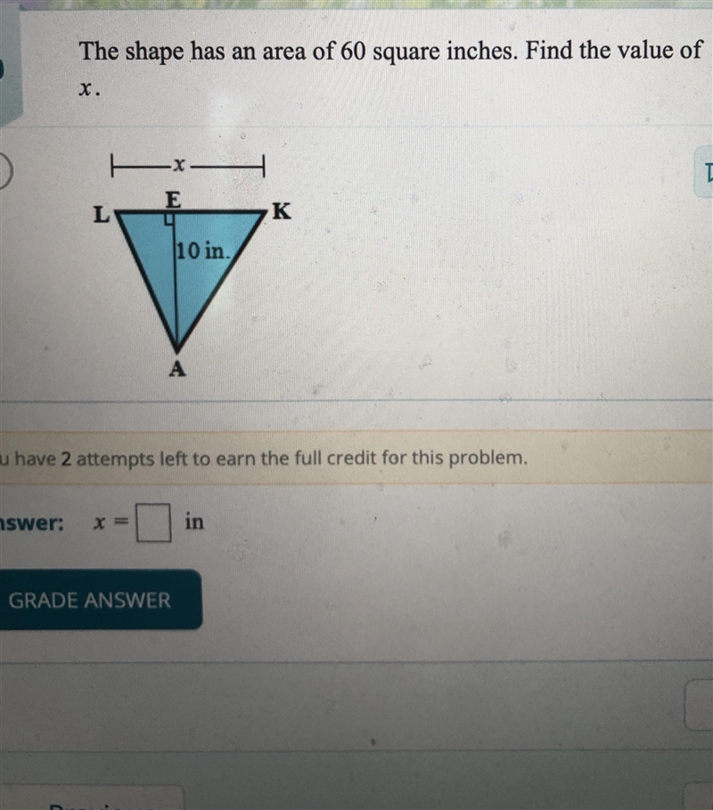 Can someone plz help?-example-1