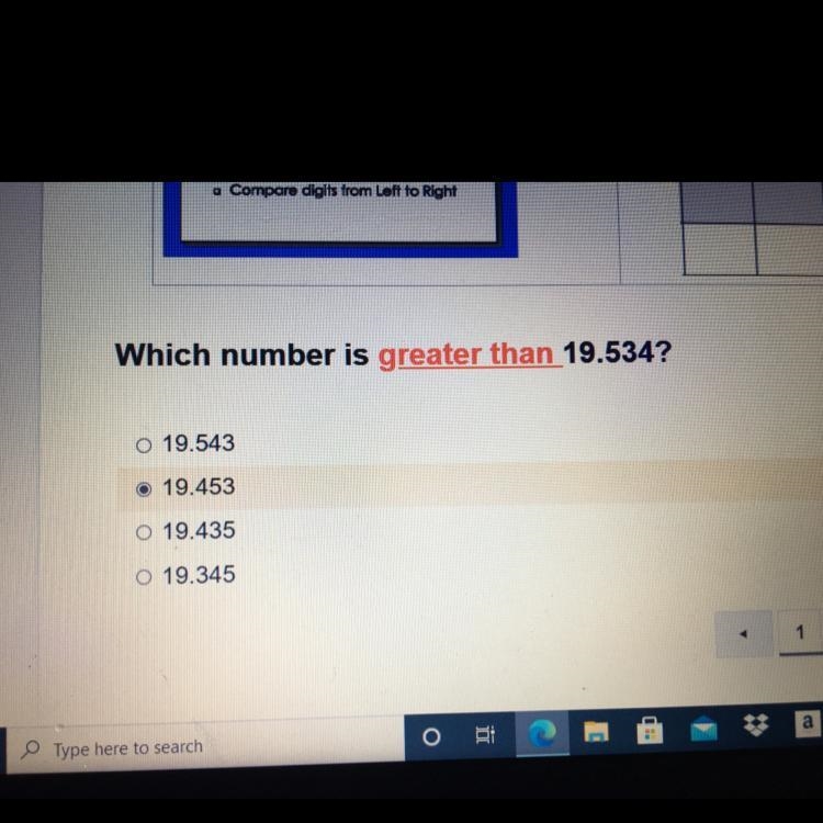 Plz help this is a fix ur grade-example-1