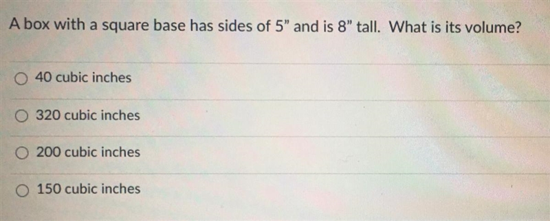 Plss help if can! Thankss!-example-1