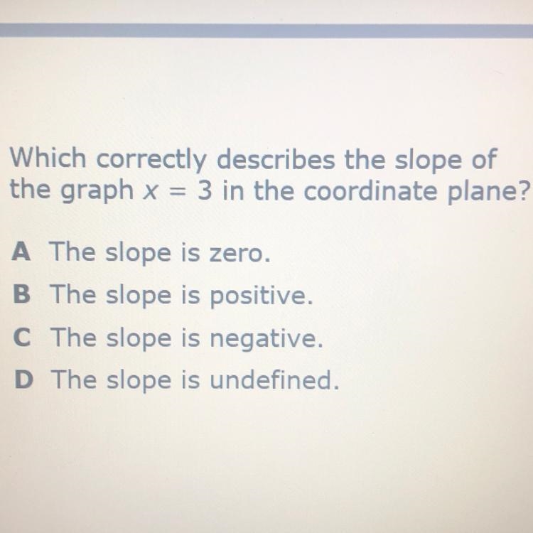 Does anyone know this!? Pick the one the correctly describes it! If its correct ill-example-1