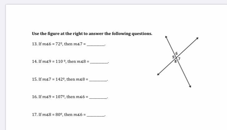 (look at the image) can i get help with these?-example-1