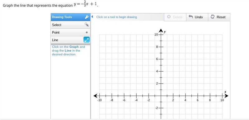 Please please help me i dont know-example-1