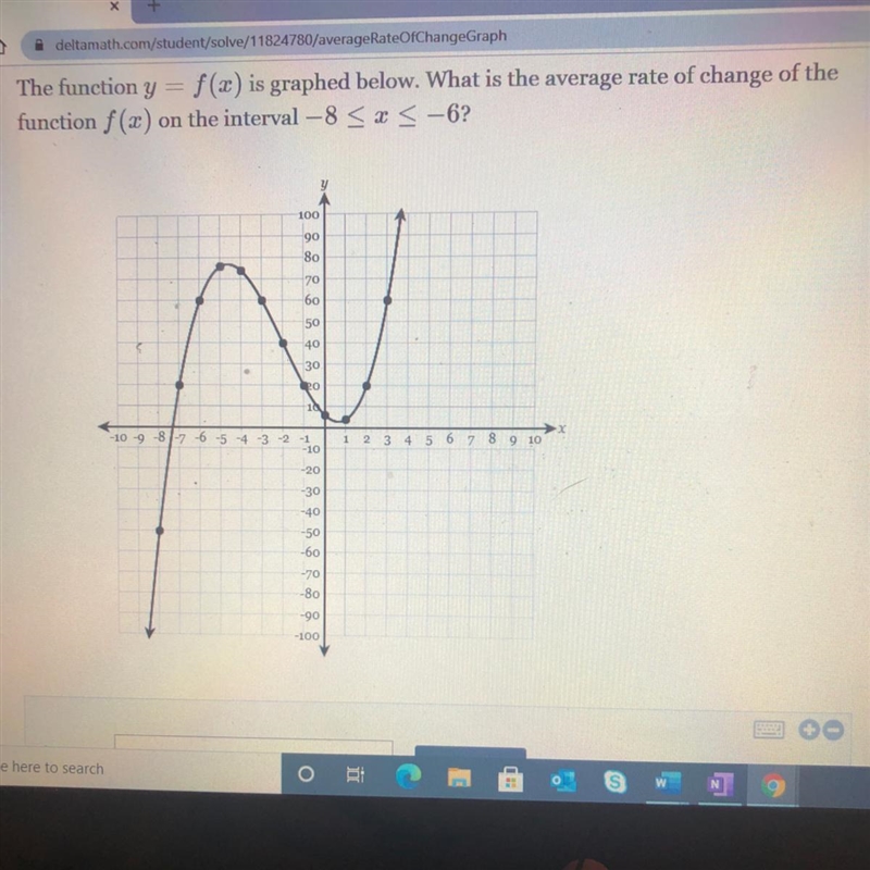 Help!! I don't get this-example-1