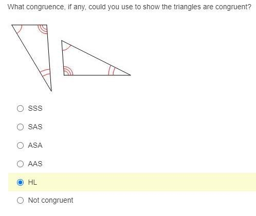 QUESTION 2, Saturday, October 10th, 2020 I have some geometry questions today. Please-example-1