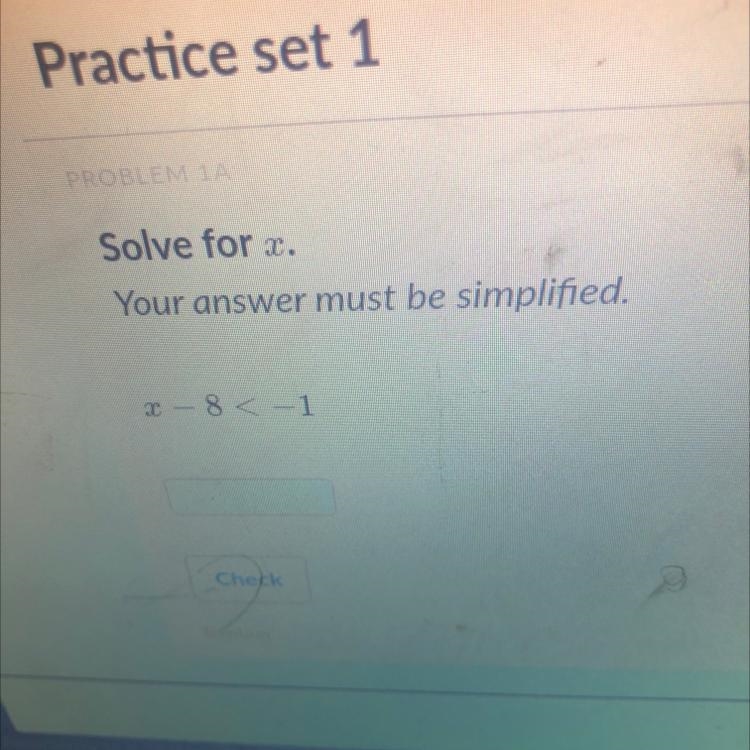 Someone help please I need help pls-example-1