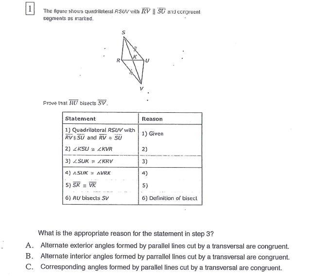 Geometry question please help-example-1