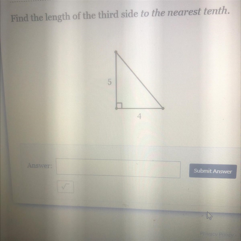 I need help on this it’s late-example-1