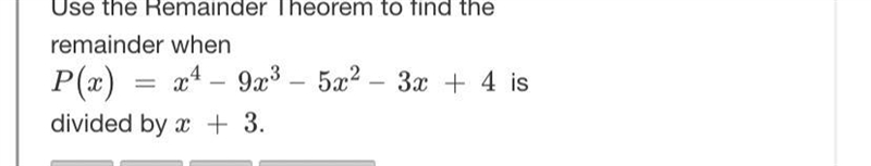 Does anyone know this?? Pls help!-example-1