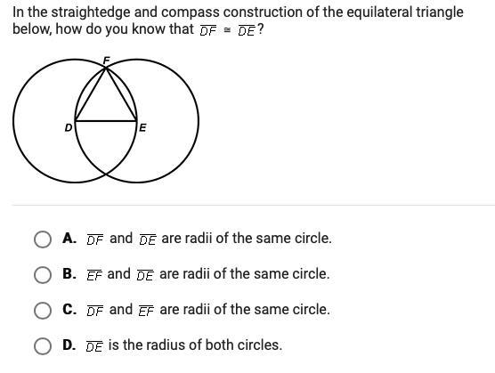 Basic Gemoetry Question please help-example-1