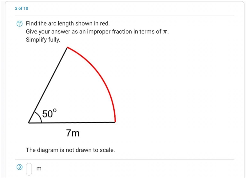 Please help. I’m struggling to answer this-example-1