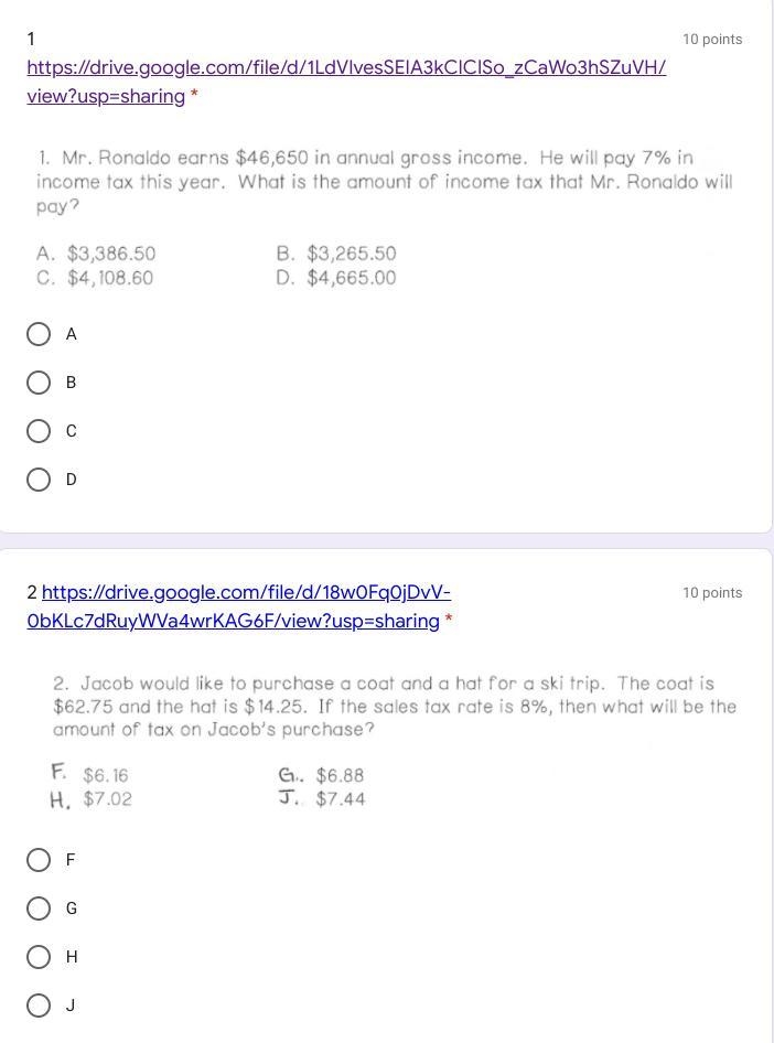 Need Help ASAP THIS IS DUE TODAY-example-1