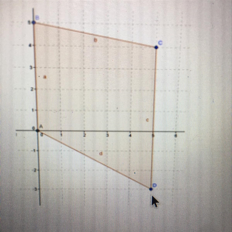 Find the area please ASAP-example-1