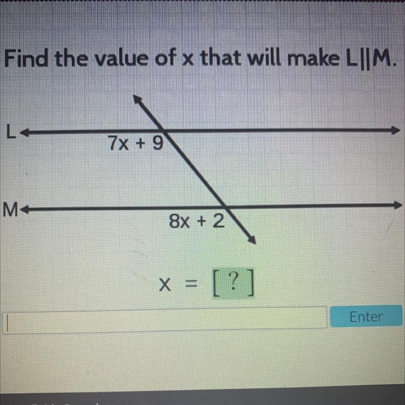 Can someone pls help me-example-1