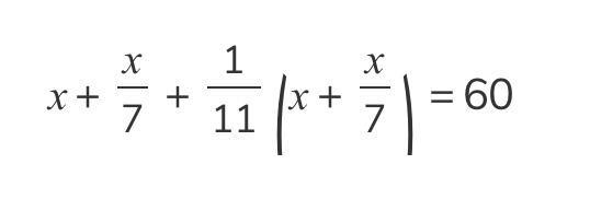 How do I solve this ?-example-1