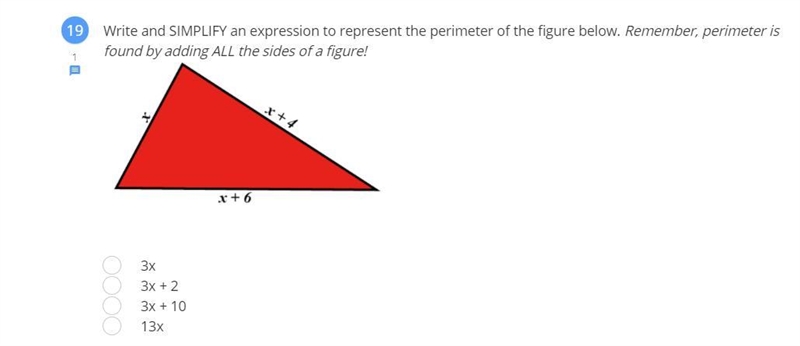 Hi there i need some help with math-example-1