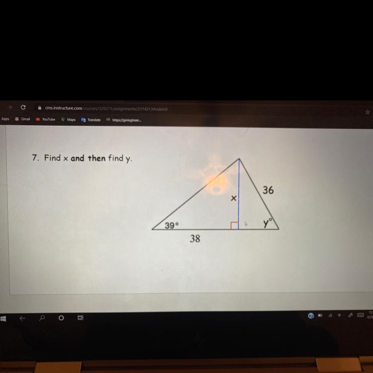 How do I solve this??-example-1