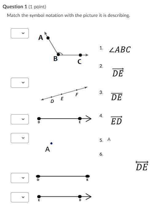 Please help its geometry-example-1