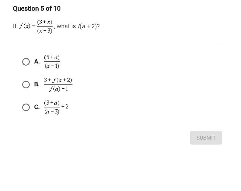 Functions stuff. Picture attached. 30 points. thanks <3-example-1