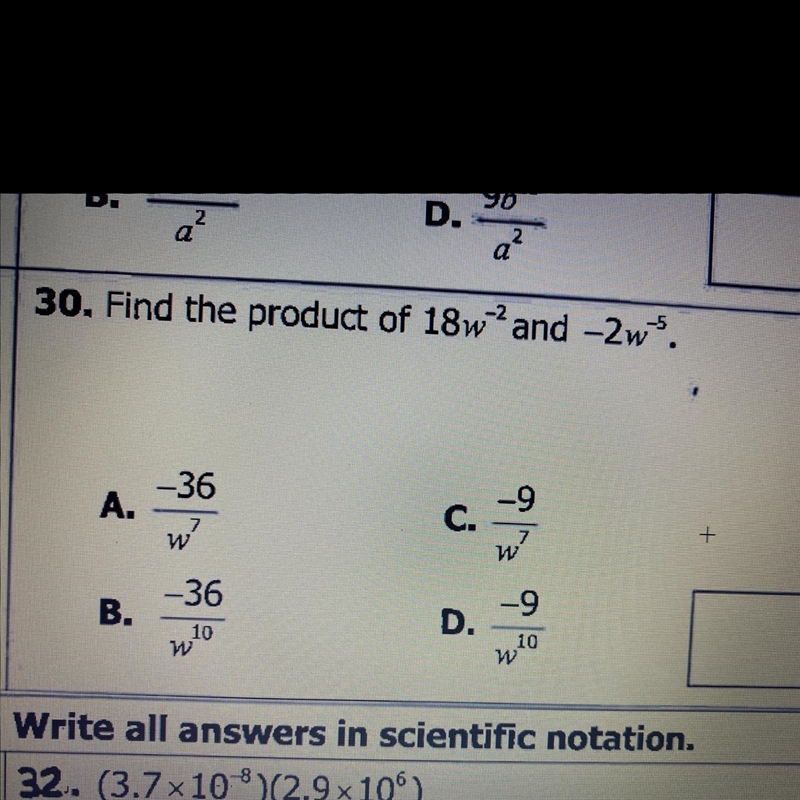 Someone please help !!!-example-1