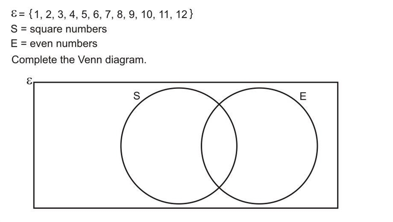 I know, fairly simple question, but can i please have some help?-example-1