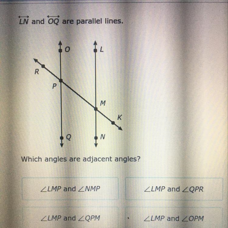 Help me or I’ll fail my math grade-example-1