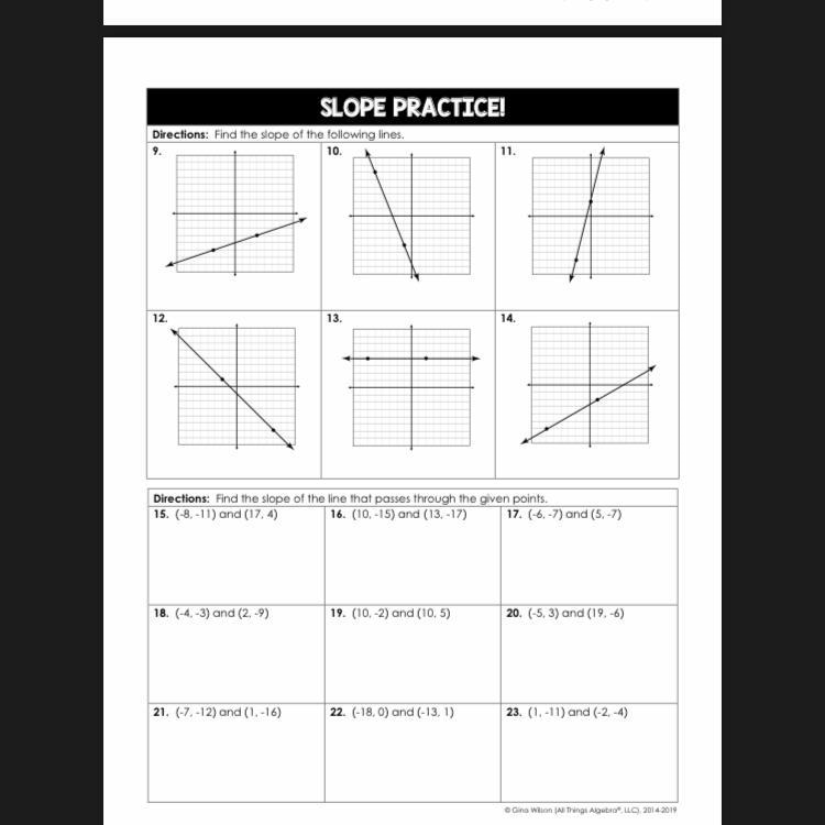 Please help me smart people!!!!! It would be realllllyyyyy helpful right now!!!!!! (Geometry-example-1