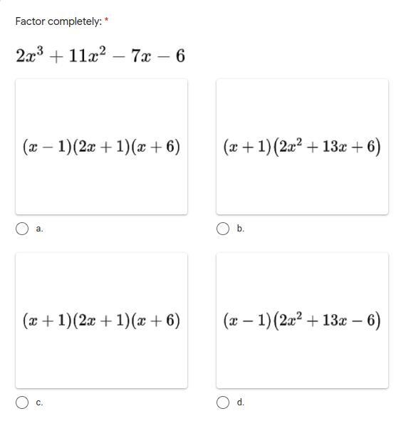 can somebody help me with this please? this is NOT cheating, this is an optional practice-example-1