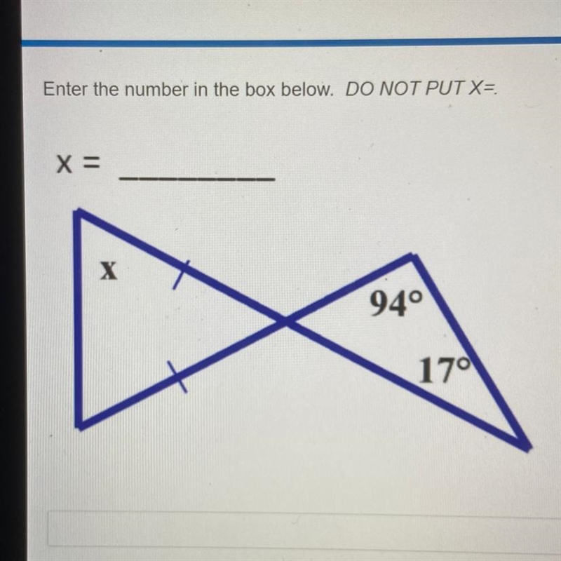 Can someone solve this?-example-1