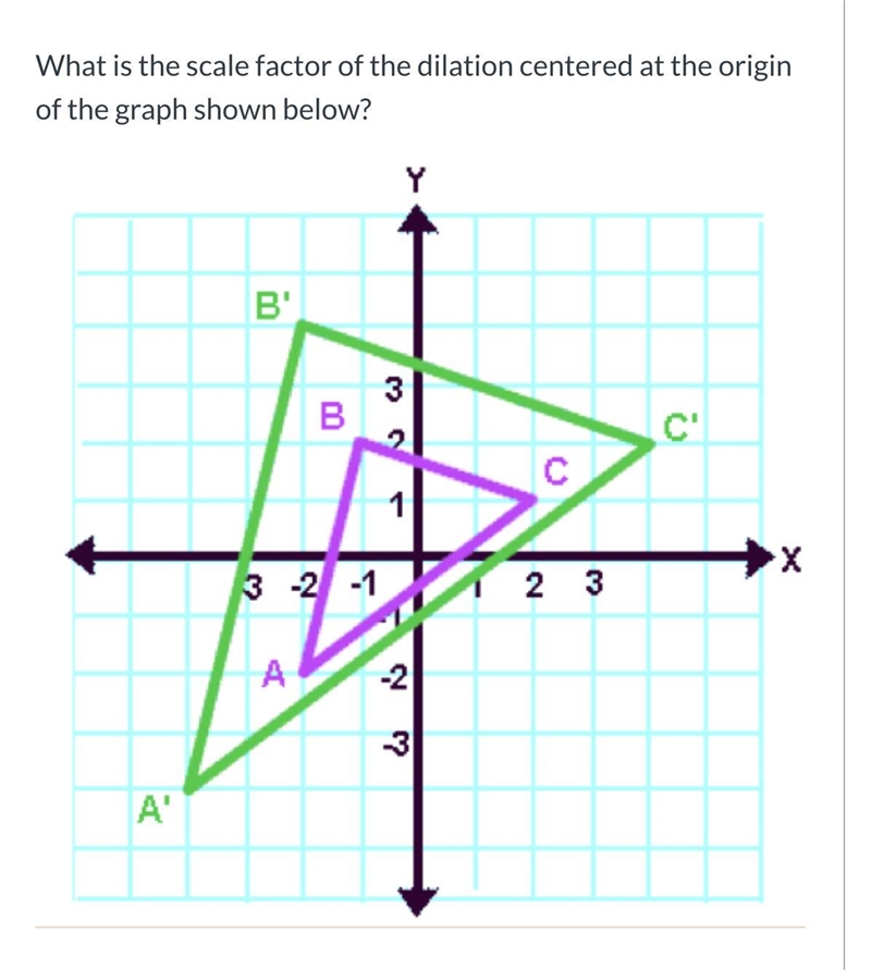 Please help me, im in desperate need of help for these questions-example-1